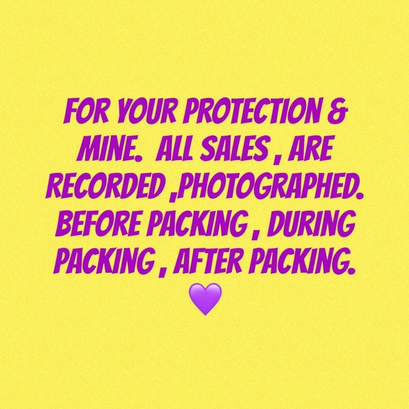 Adrianna Papell NWT - Picture 13 of 13